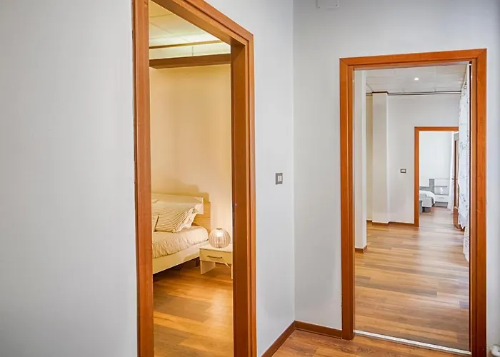 La Chiave Di Sol * 트리에스테