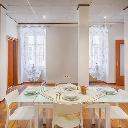 La Chiave Di Sol * Trieste