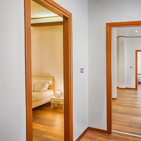 La Chiave Di Sol * Trieste